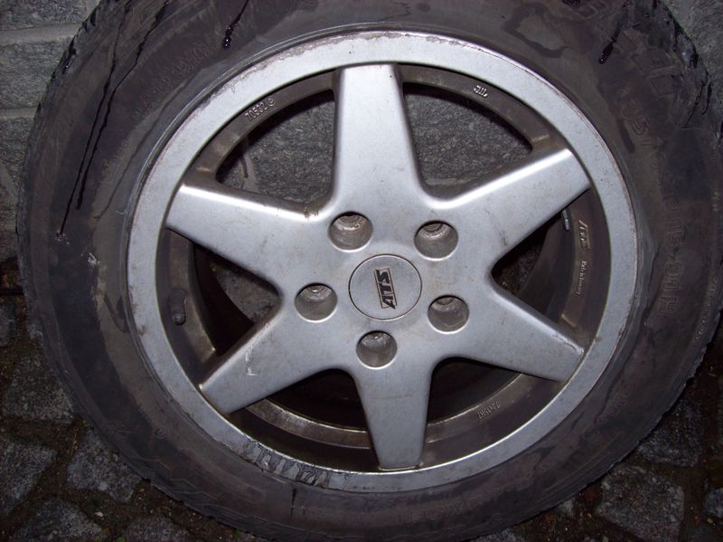 Snímek 004.jpg