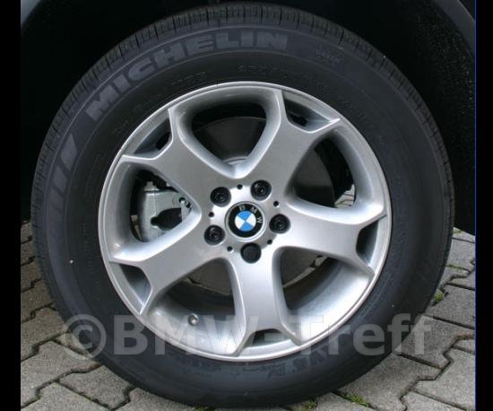 BMW E53.jpeg