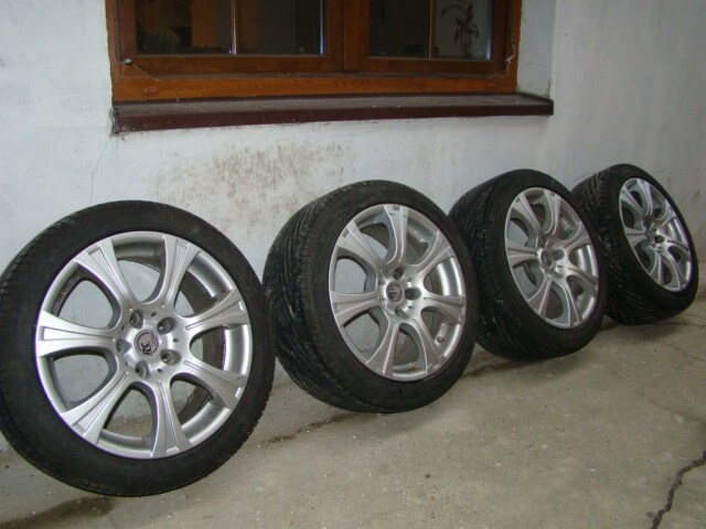DSC03290.jpg