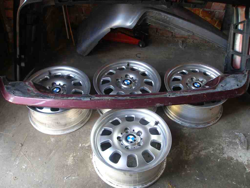 alu16e46.jpg
