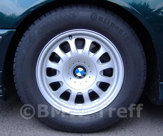 e3915.jpg