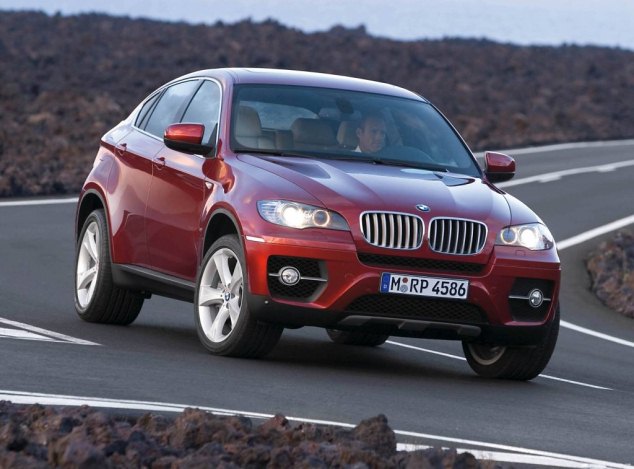 bmw-x6-1-big.jpg