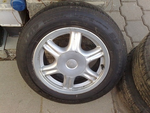 26032010788.jpg