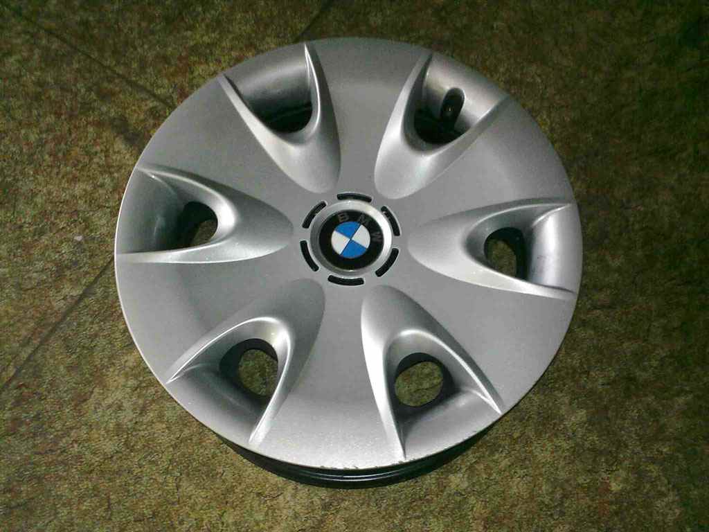 29032010091.jpg