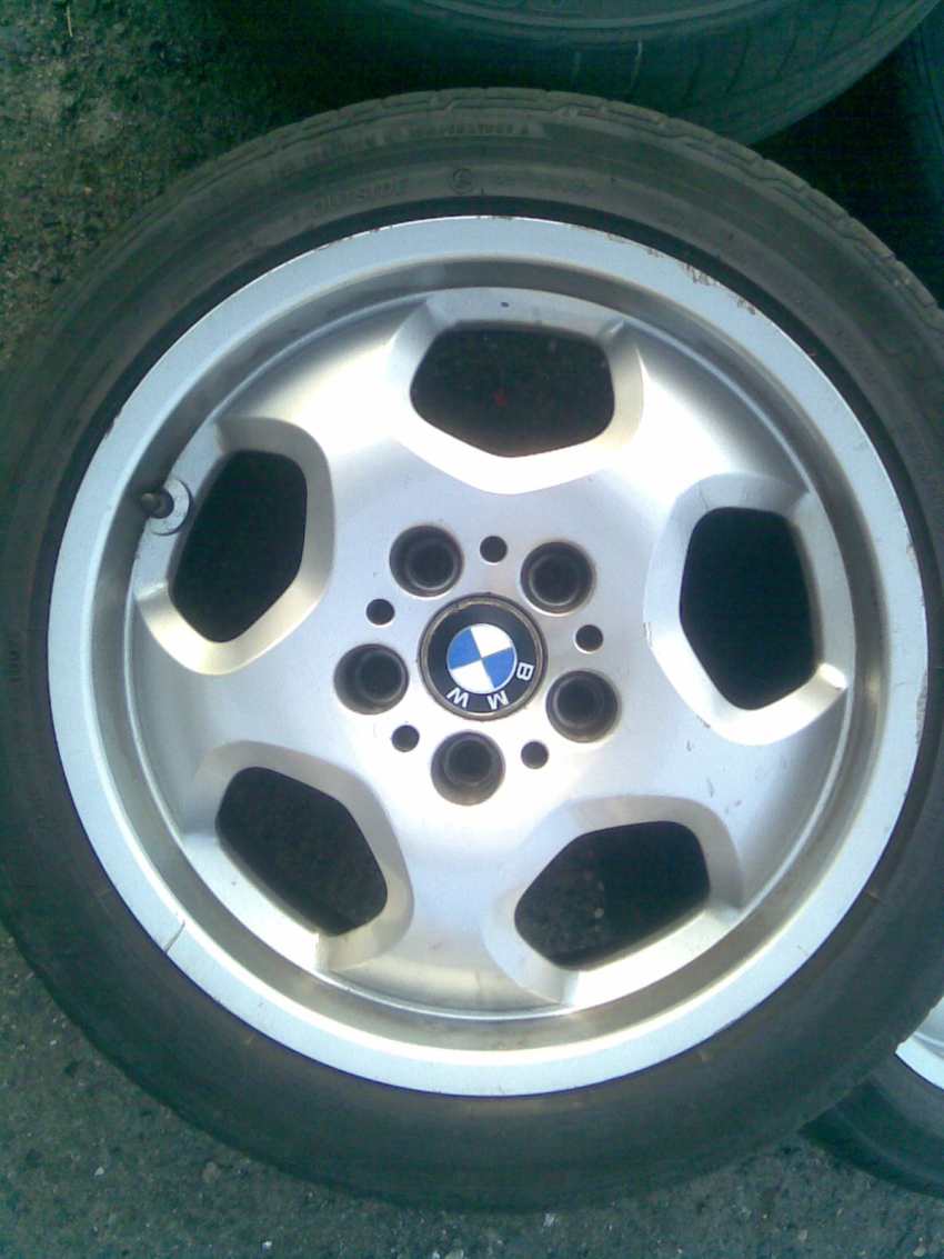 Obraz320.jpg