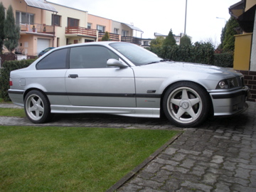 DSCN0979.jpg