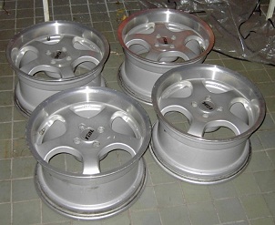 prv.jpg