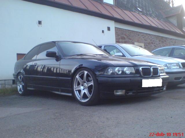 DSC00799.JPG