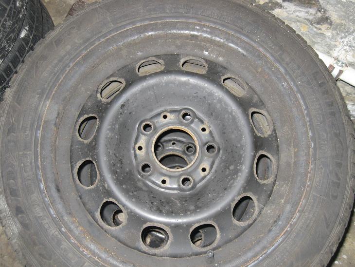 Goodyear Ultragrip 2.jpg