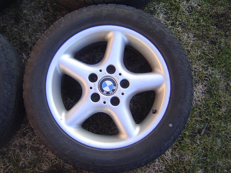 ALU1.jpg