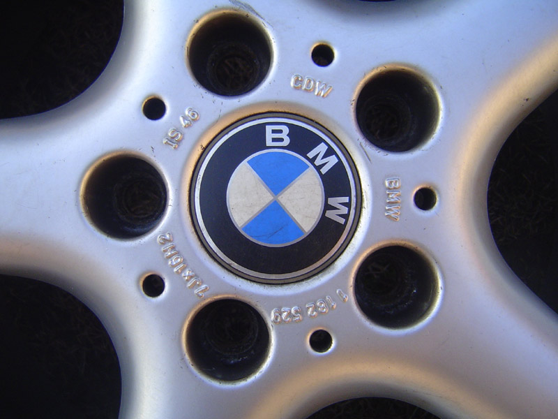 BMW16-popisek.jpg