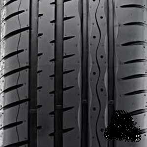 hankook.jpg