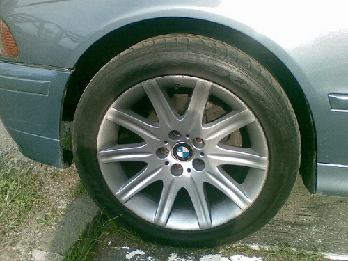 29052010.jpg