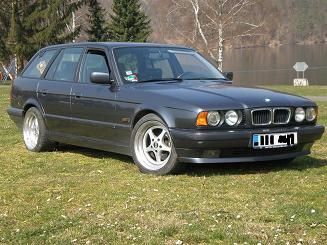 Bmw Bok.JPG