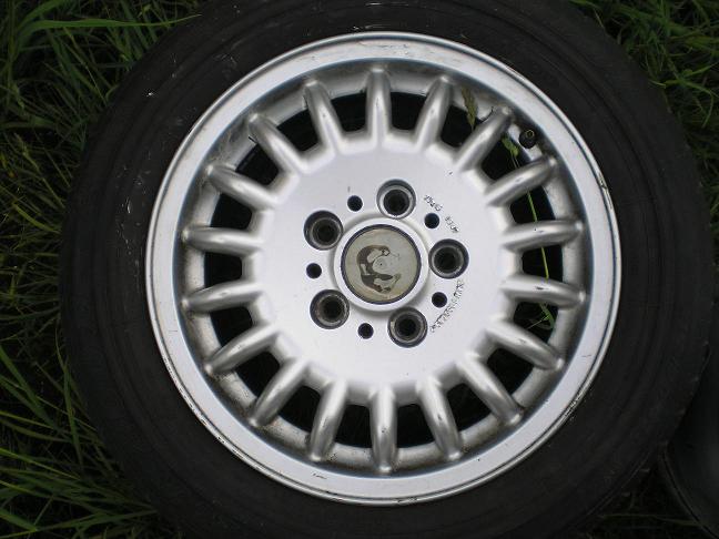 P1010099.JPG
