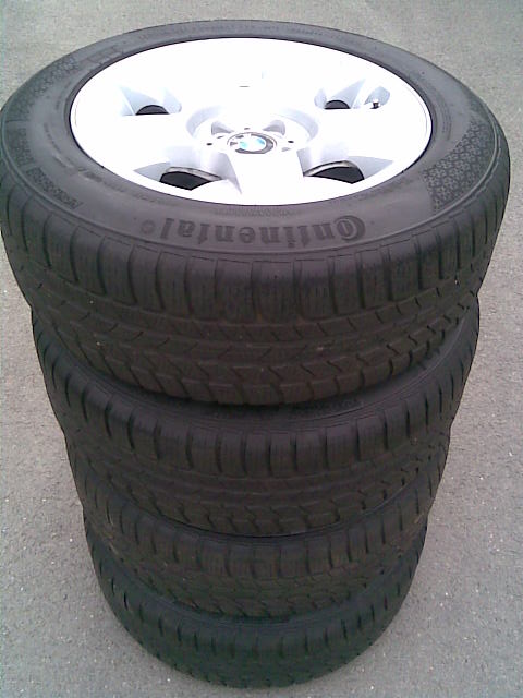 Obraz010.jpg