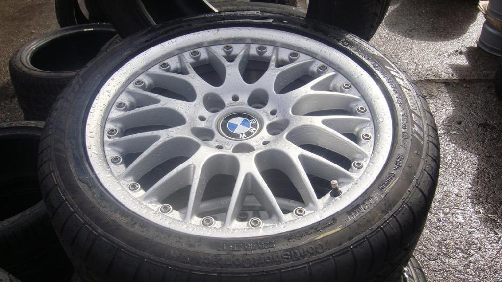bbs st42.jpg
