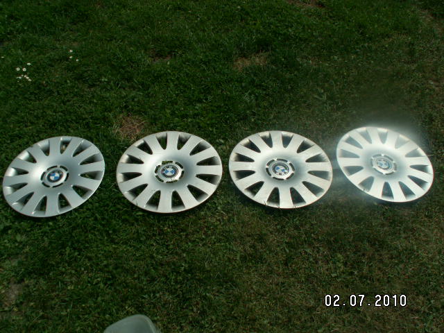 BMW 149.jpg