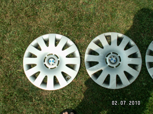BMW 151.jpg