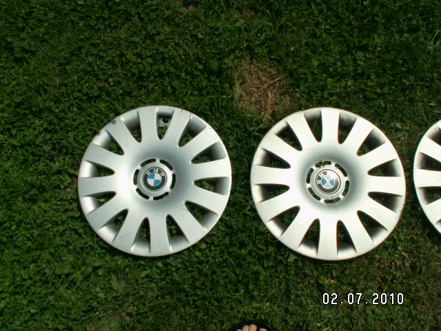 BMW 150.jpg