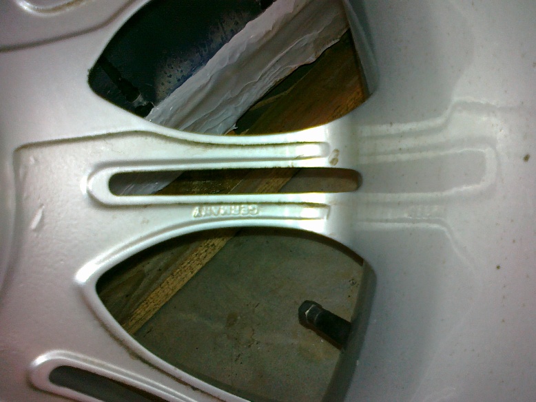 07092010039.jpg