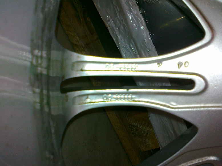07092010040.jpg