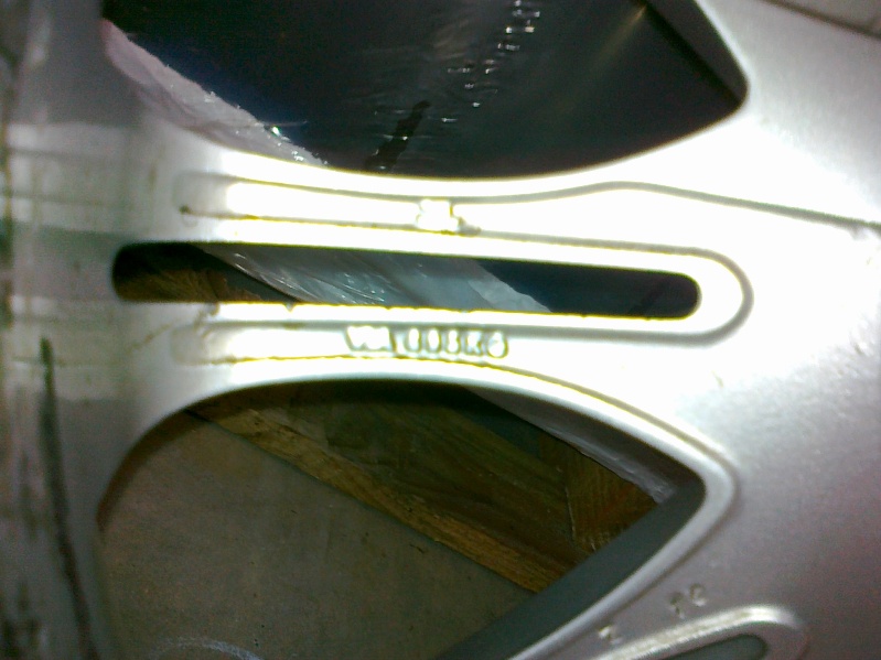 07092010041.jpg