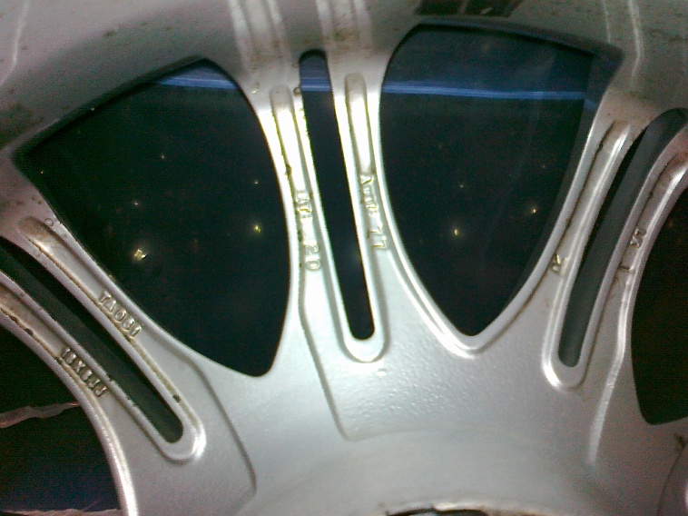 07092010042.jpg