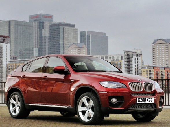 2009-bmw-x6-uk-version-front-side-588x441.jpg