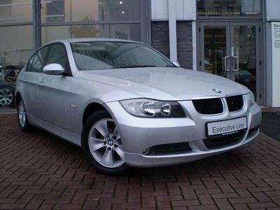 E90