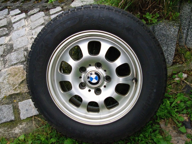 IMGP2332.JPG