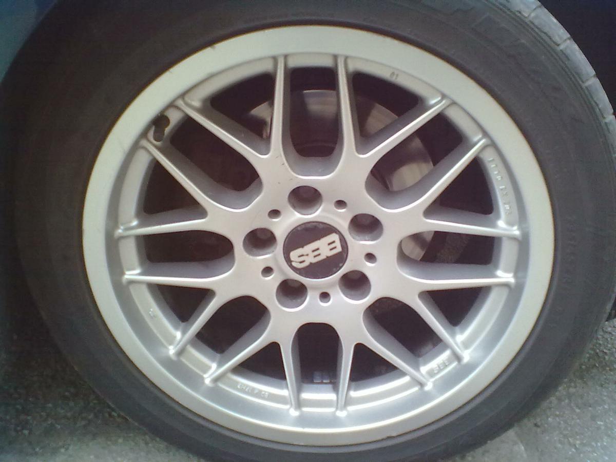 03102010007.jpg