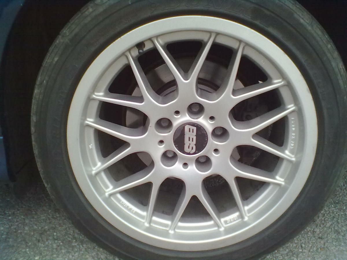 03102010005.jpg