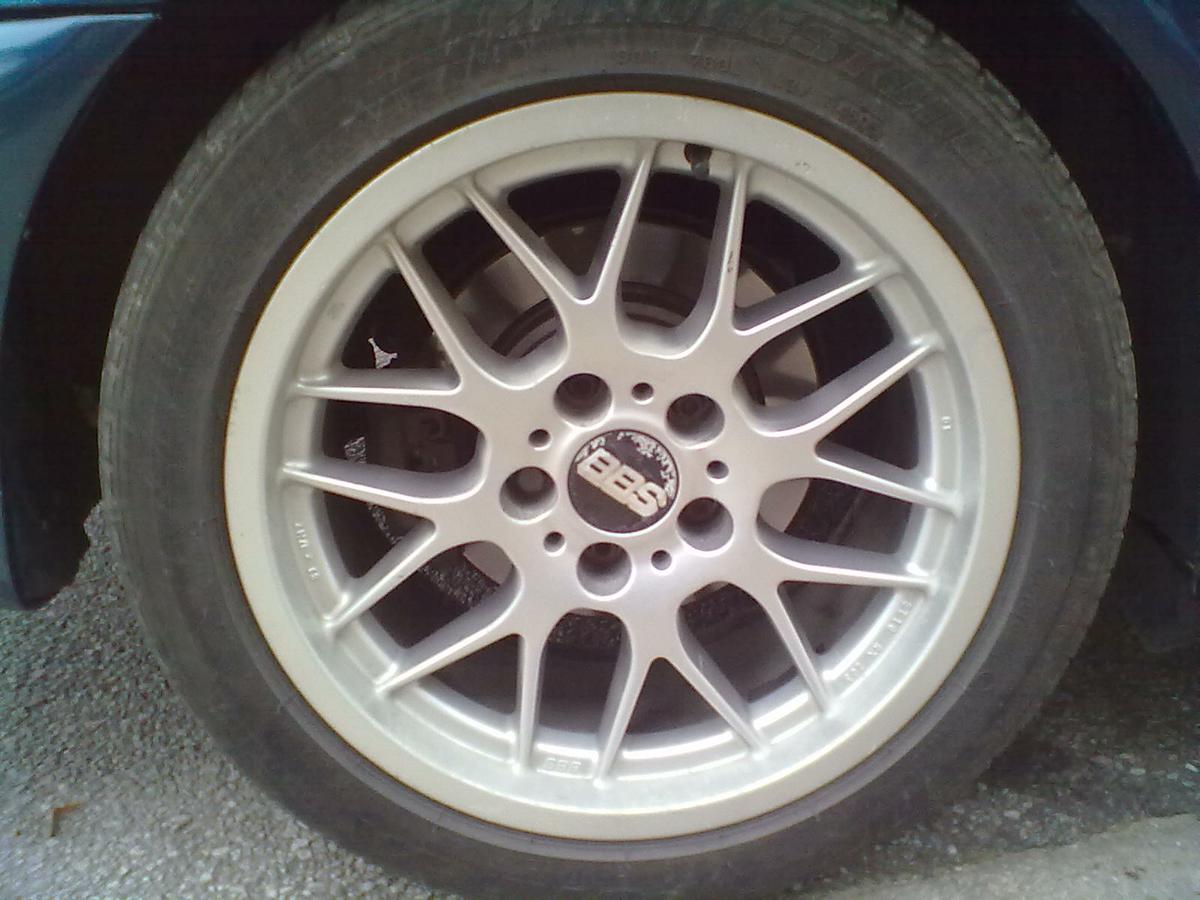 03102010006.jpg