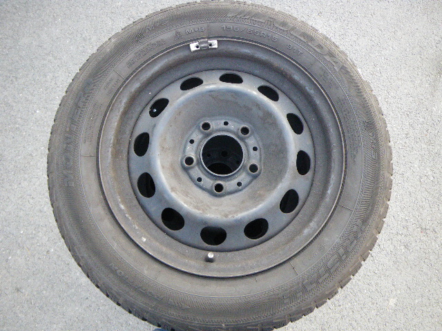 IMGP4985.JPG