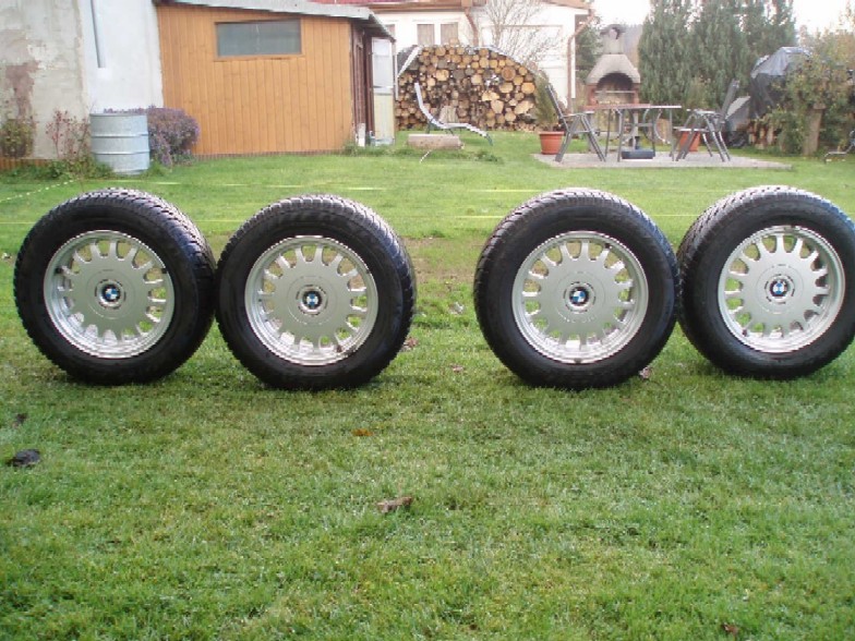 alu1