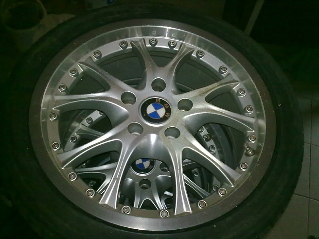 28102010390.jpg