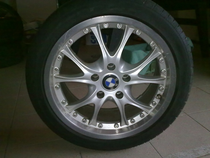 28102010391.jpg