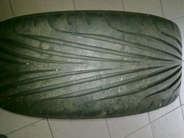 28102010392.jpg