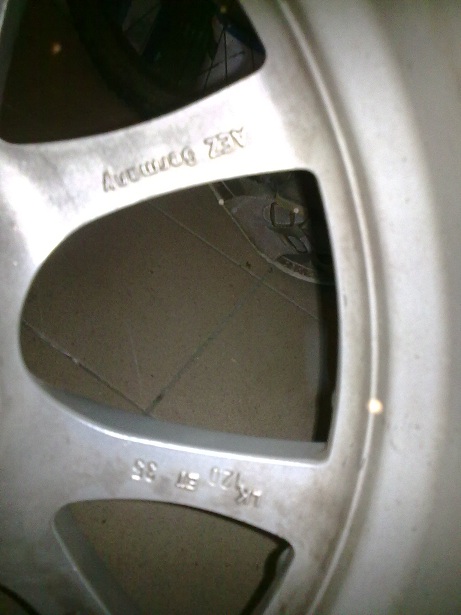 28102010394.jpg