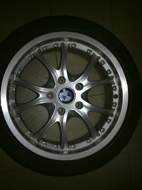 28102010395.jpg