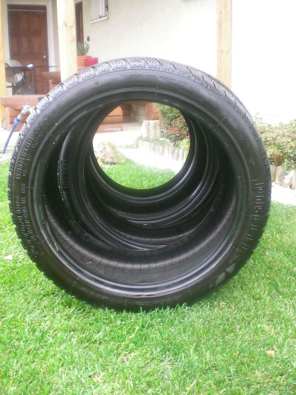 pic 005.jpg