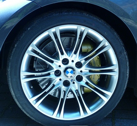 MWheel.JPG