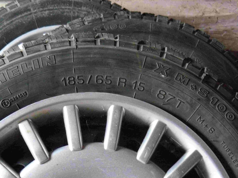 P1060209.JPG