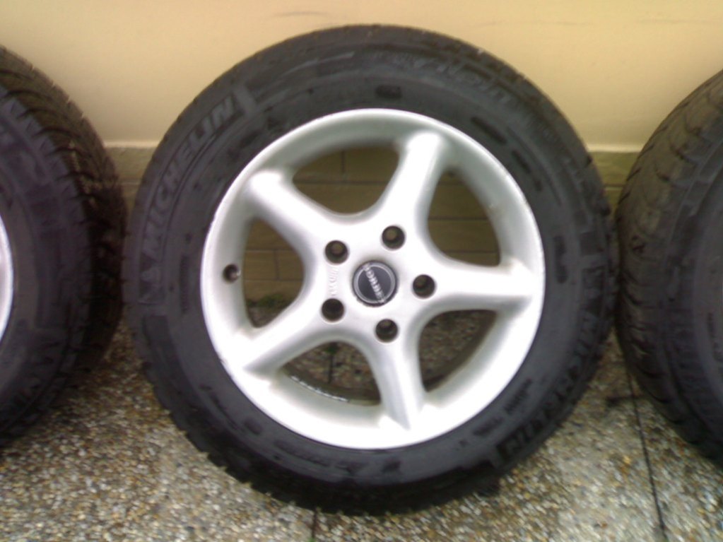 241120101384.jpg