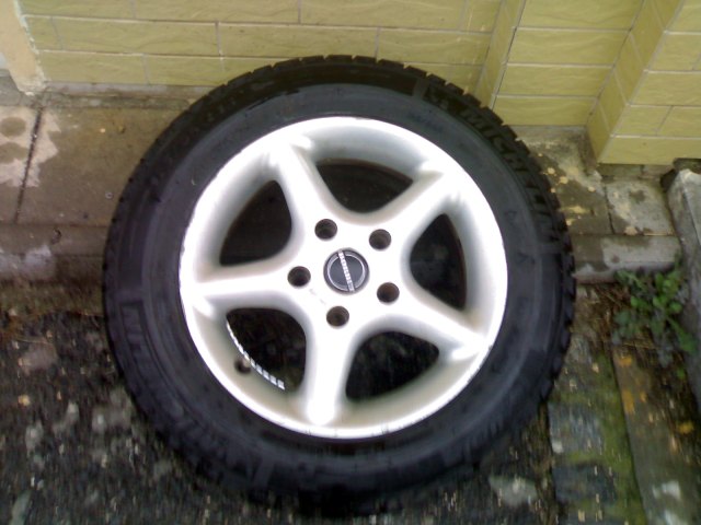 241120101386.jpg