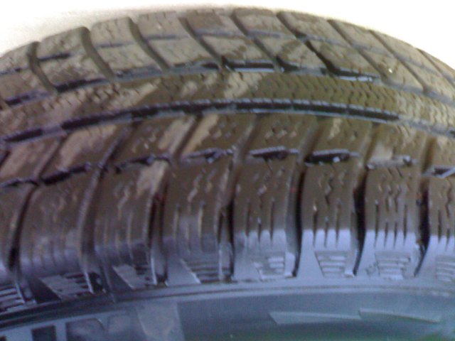 241120101387.jpg