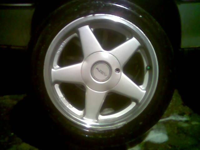 Obraz003.jpg
