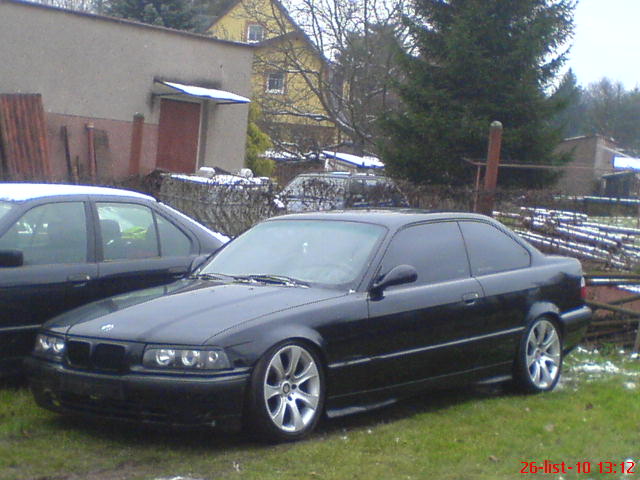 DSC02019.JPG