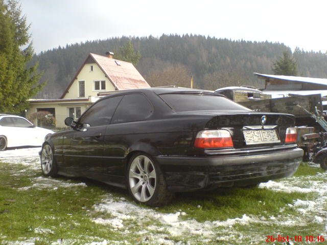 DSC02012.JPG
